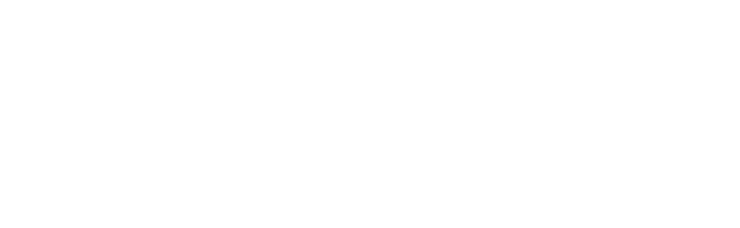 Гематоша - инновационный гематоген